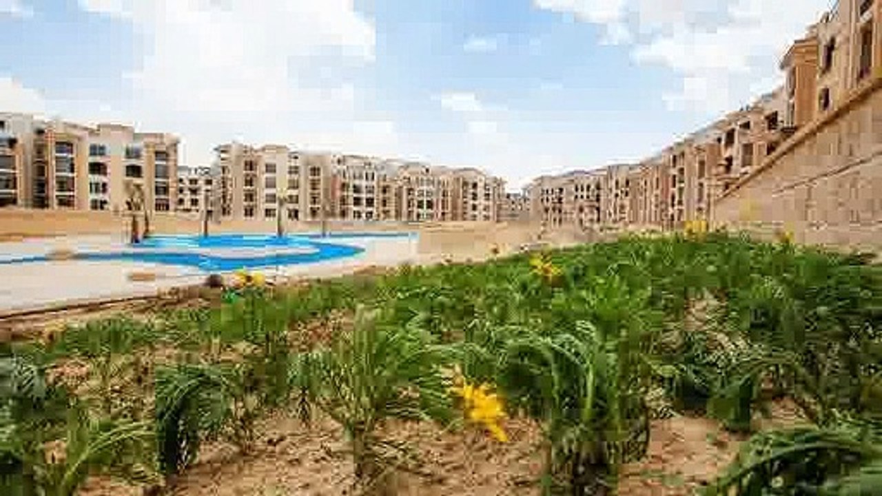 for sale apartment 140m in stone residence