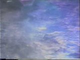 Ufo - Nasa Ovni 1995