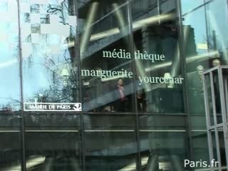 Quatre nouvelles bibliothèques pour tous !