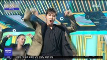 [투데이 연예톡톡] 유노윤호, 데뷔 15년만 첫 솔로 도전