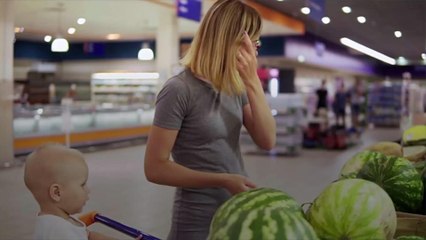 3 Simple Ways to Know if a Watermelon is Ripe