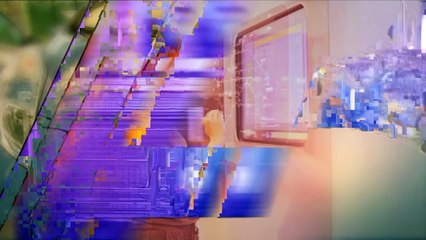 Green Reflex: Bataille des vélos en ville - 28/05