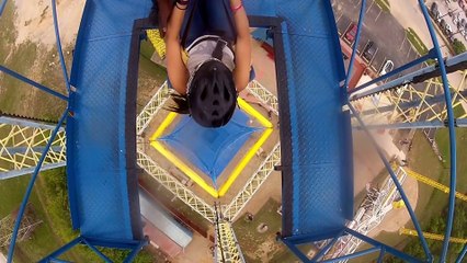 10 Deadliest Theme Park Rides