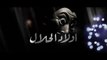 Wlad Hlal - Episode 23 - Ramdan 2019 - أولاد الحلال - الحلقة 23 الثالثة والعشرون