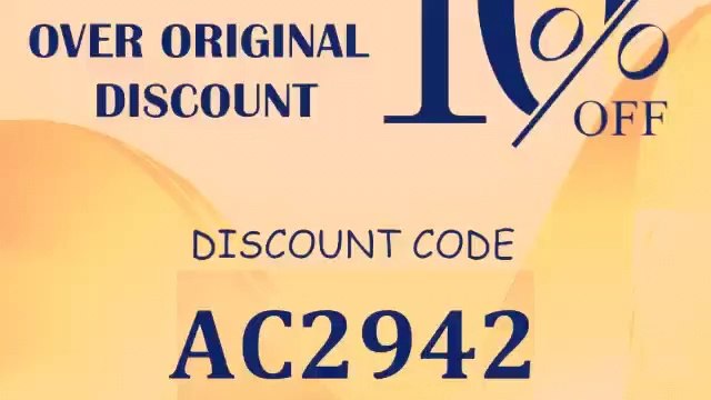 كود خصم نون كيفية الحصول على كوبون خصم 60% على جميع المنتجات من موقع نون