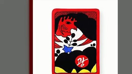 고스톱앱 『 help8282.kr 』 맞고어플