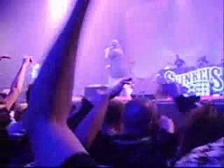 SVINKELS  HERETIK ZeNITH PARIS