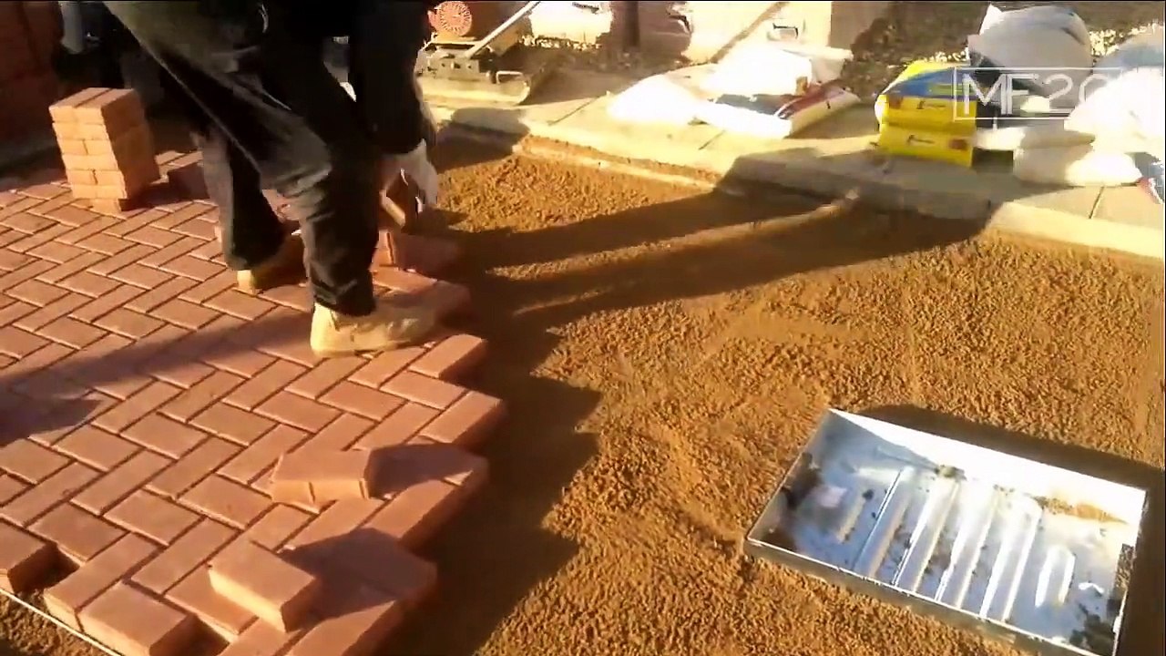 Amazing Creative Construction Worker - You NEED To See #4