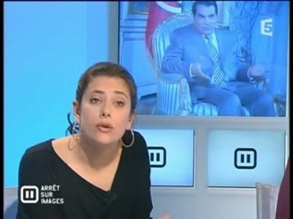 Documentaire.-.Tunisie.-.Mainmise.Du.Pouvoir.Tunisien.