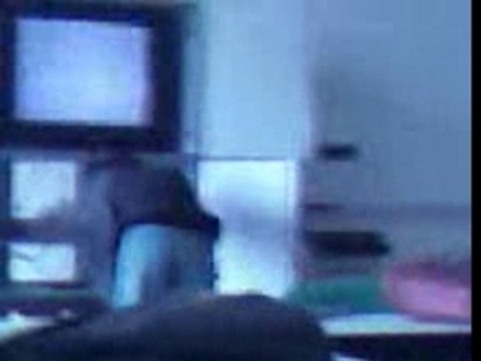 Clamss3