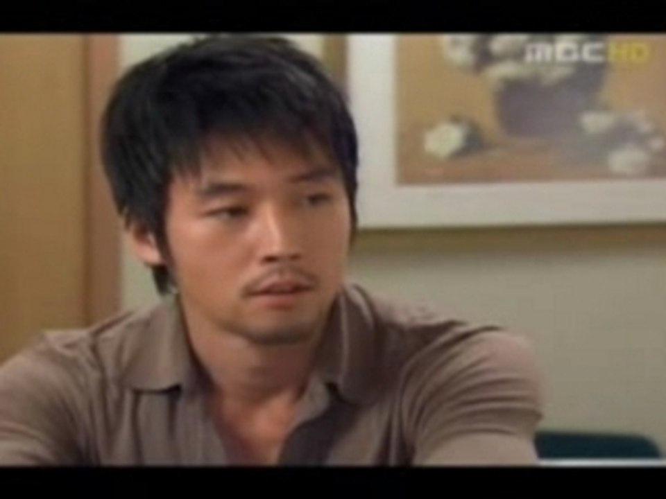 Thank You Ep.14d