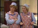 dinnerladies - Series 2 - Episode 9 - gravy (GB-12)