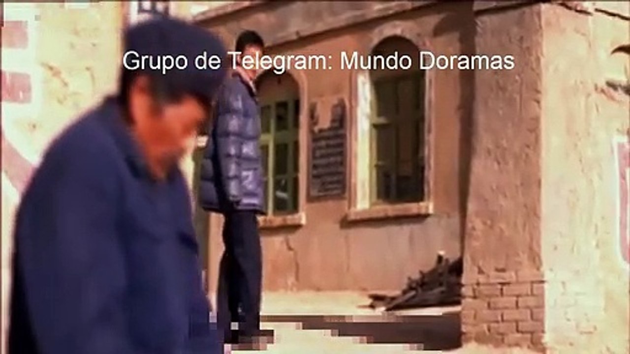 Lazos Familiares Capitulo 36