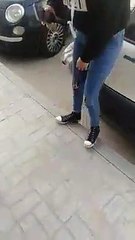 تونس 2019 ملا فضايح Tunisie