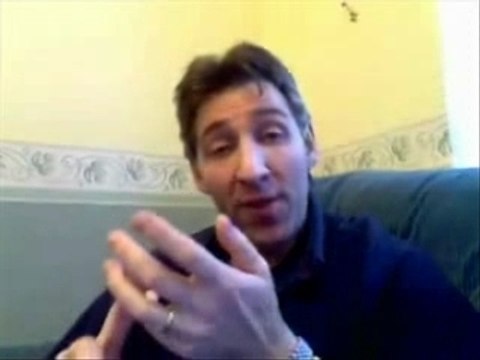 WARNING! ABUNZA WHY PEOPLE SAY NO