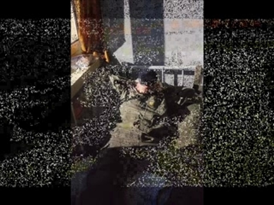 MonArmée92.10