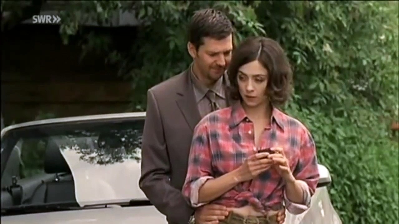 Willkommen daheim Liebesfilm DEUTSCH 2019 prt 2/2