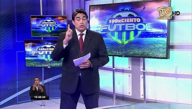 Familiares de Richard Carapaz emocionados con logros del ciclista