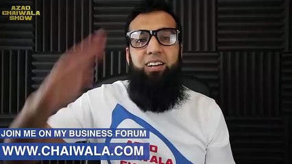 STOP_Buying_Plots_in_Pakistan___My_Better_Investment_Solution___Azad_Chaiwala_Sh