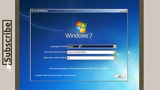 How_to_Remove_Windows_7_User_Login_Password