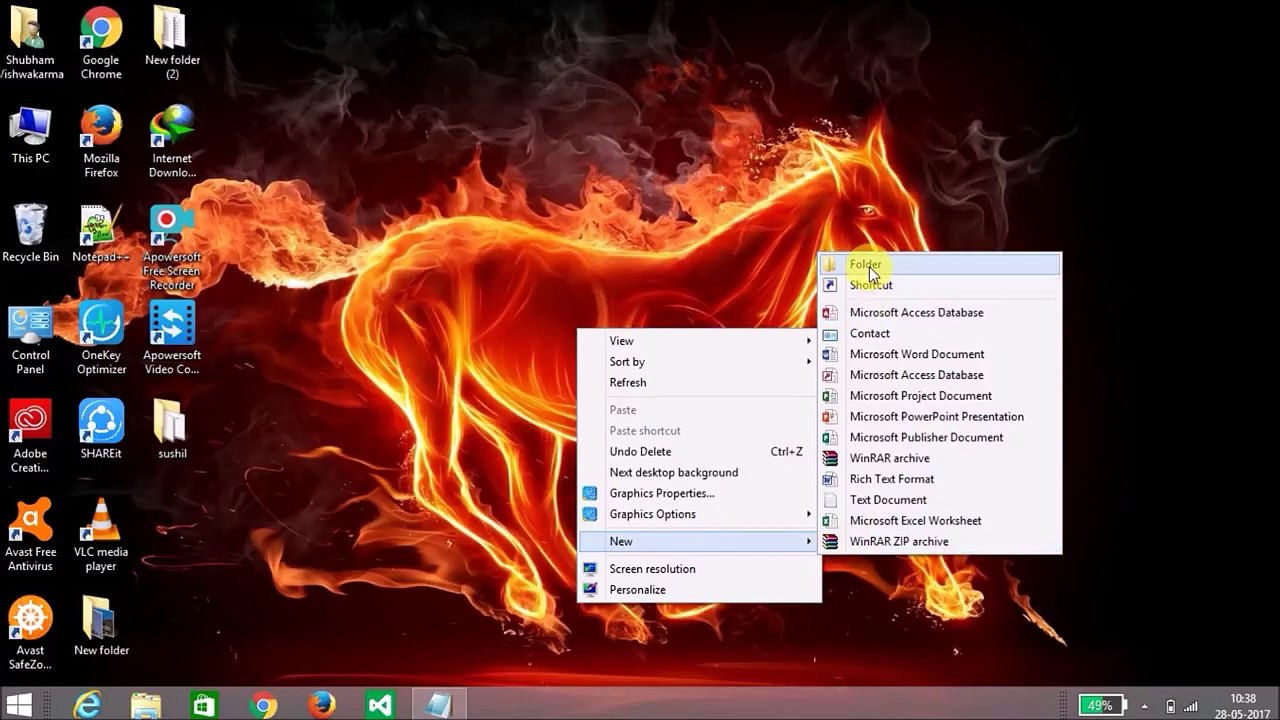 Best_Computer_Tricks..._Must_Watch...!!!