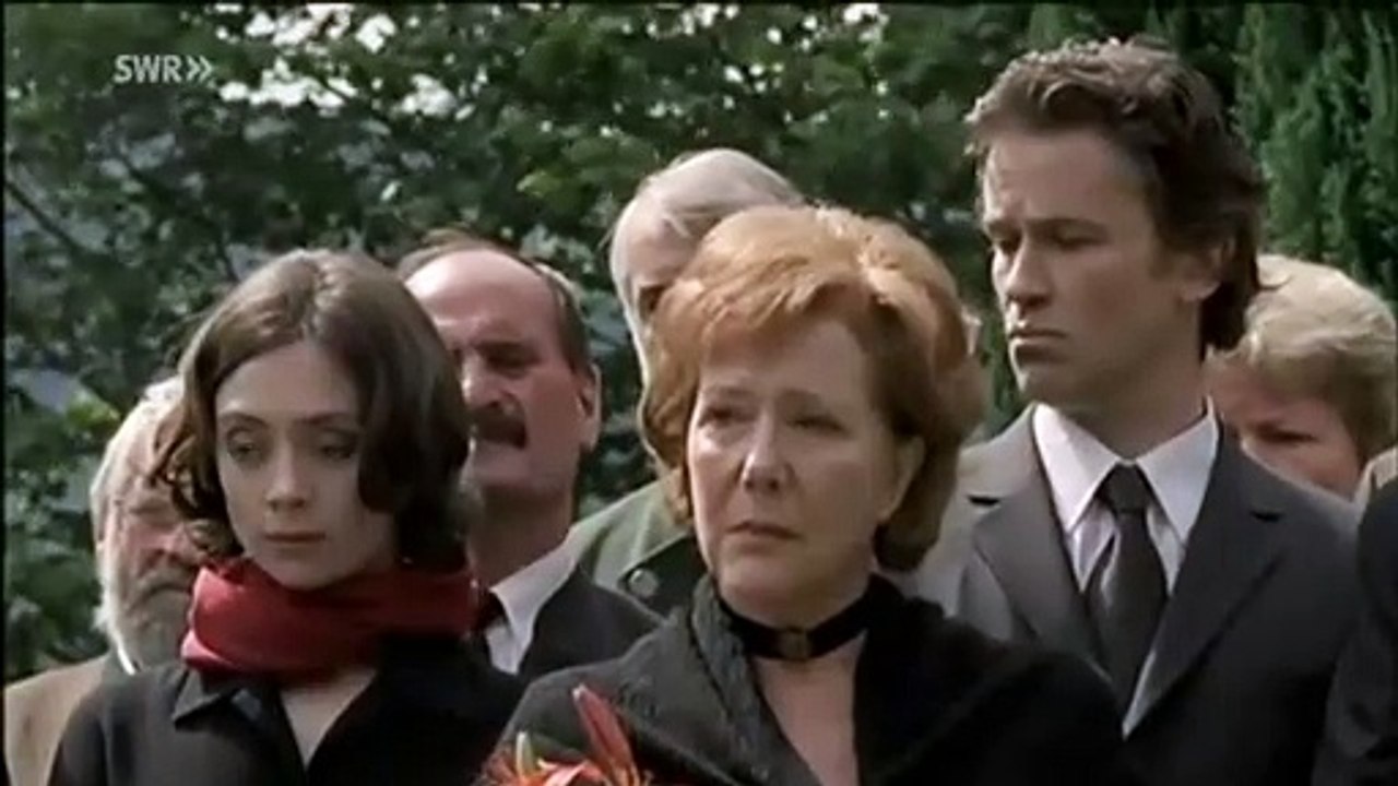 Willkommen daheim Liebesfilm DEUTSCH 2019 prt 1/2