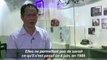 Hong Kong: un musée Tiananmen pour garder en mémoire le massacre