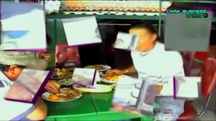 Soy Ecuatorino - Marco Antonio de Juncal  El Triunfador de América