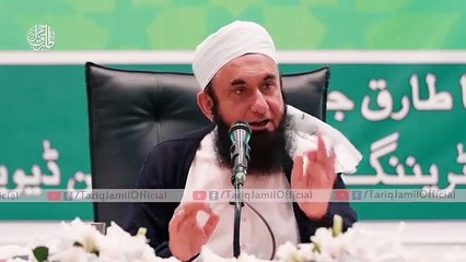 VID-20190217-WA0069