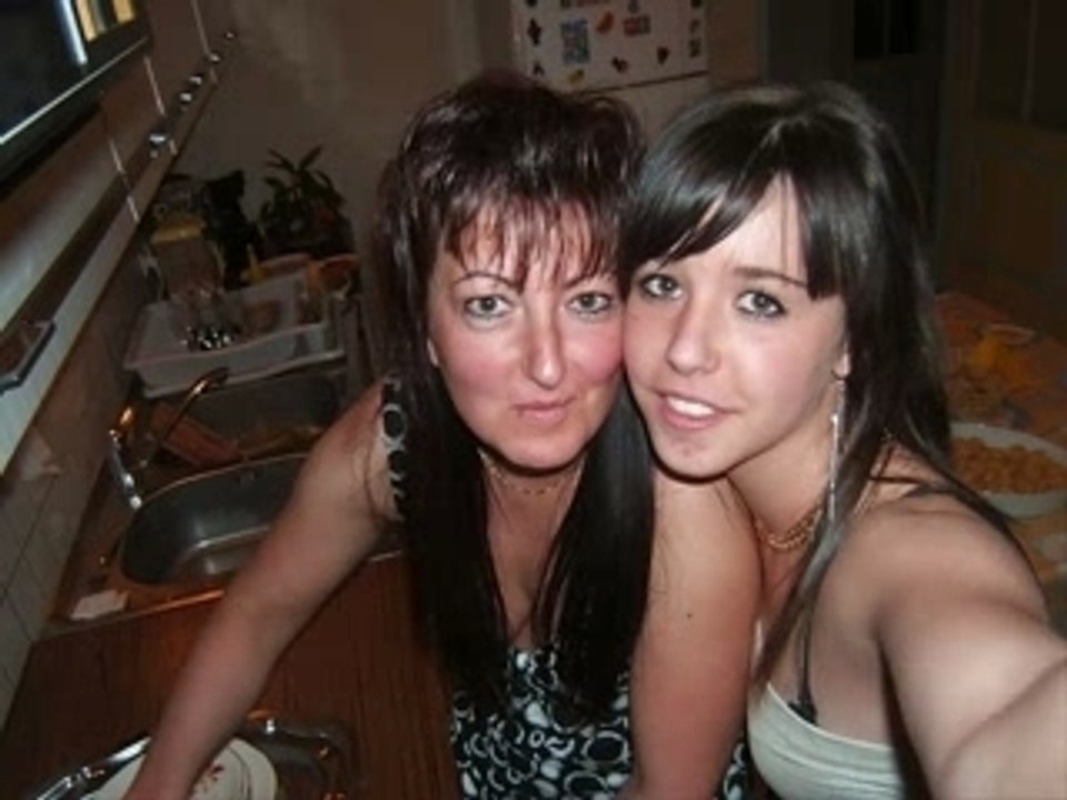 LUii & MOii