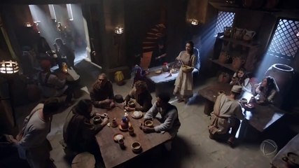 Novela JEZABEL Capitulo 26 Parte 3/3 HD