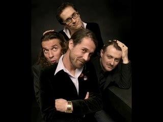 Some More Sped Up Songs