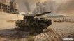 Armored Warfare - Trailer de lancement