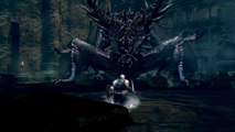 Dark Souls - Trailer E3 2011