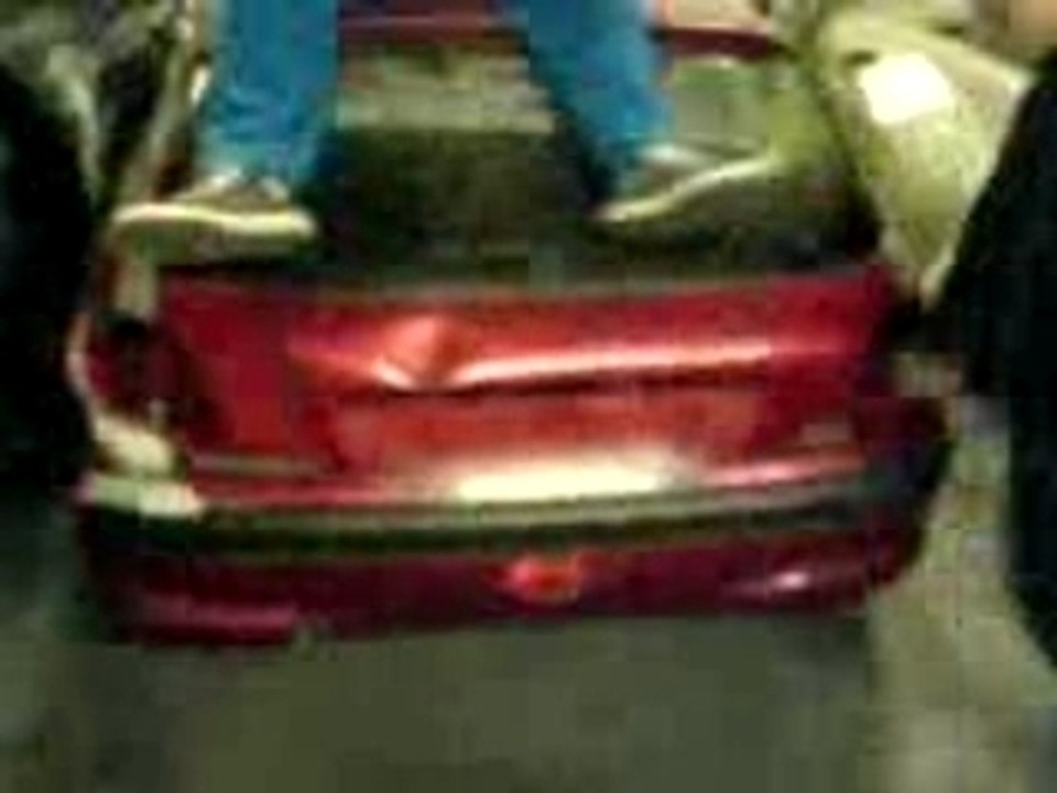 Low rider206
