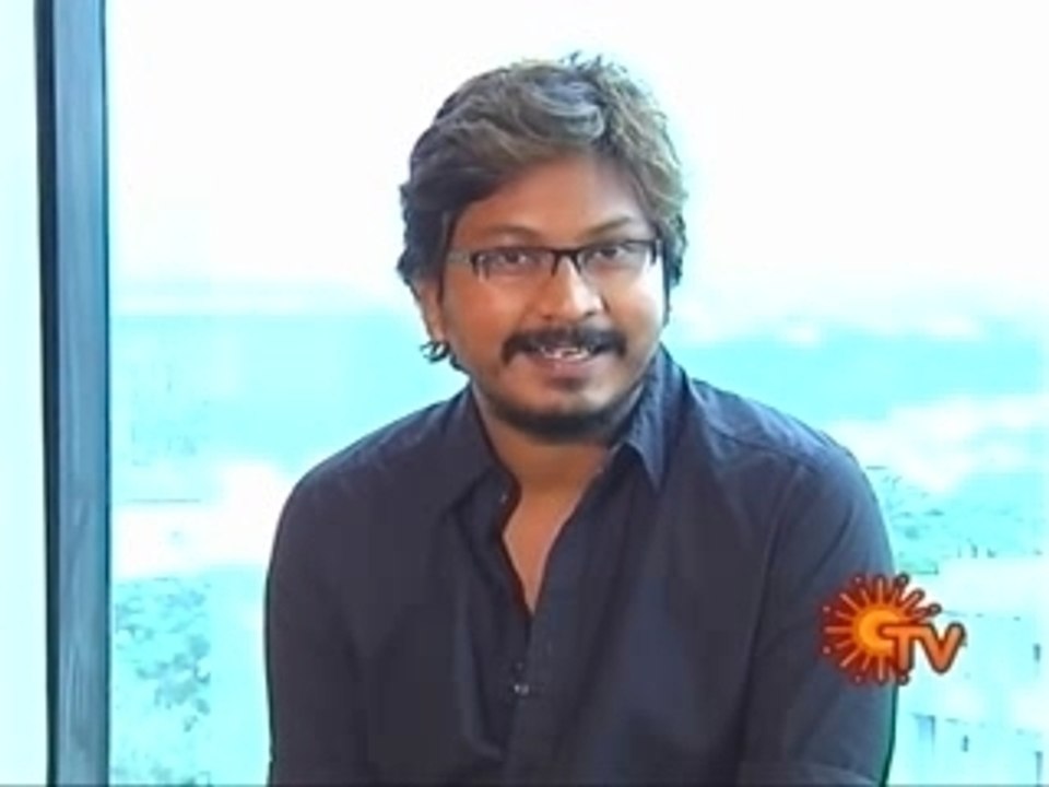 WwW.TamilForce.Com Naanpogumpaathai-ajith Part 1