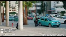 Ramadan 2019  Rdat lwalida saison 2 Ep 22   مسلسل رضاة الوالدة الجزء الثاني