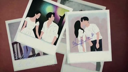 Chỉ là tình cờ - Hòa Minzy