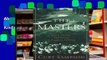 About For Books  The Masters: Golf, Money, and Power in Augusta, Georgia  For Kindle