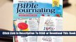 [Read] Complete Guide to Bible Journaling: Creative Techniques to Express Your Faith  For Online