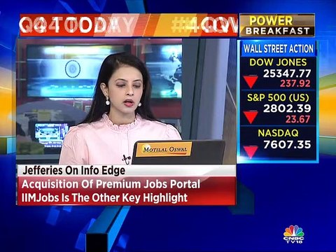 Video: Here’s what to expect from Glenmark Q4FY19