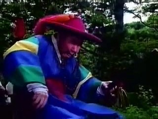 코인카지노우리계열 https://www.css900.com『´카지노사이트´』