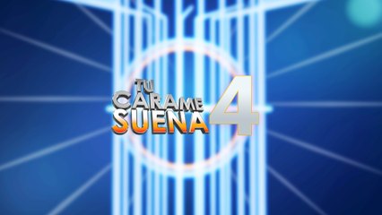 TCMS - Gala 13 - 26 mayo 2019