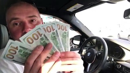 360p - 30-Day Success Formula