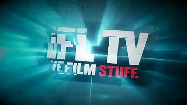 'LIVE ON BT SPORT - THIS IS A MASSIVE STAGE WHICH HAS BOOSTED MY PROFILE ALREADY!' - SEAN PHILLIPS