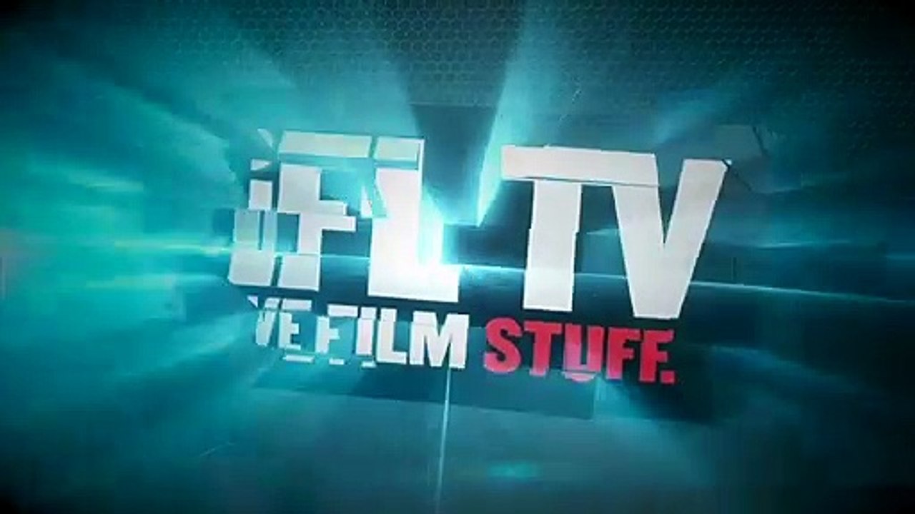 'LIVE ON BT SPORT - THIS IS A MASSIVE STAGE WHICH HAS BOOSTED MY PROFILE ALREADY!' - SEAN PHILLIPS