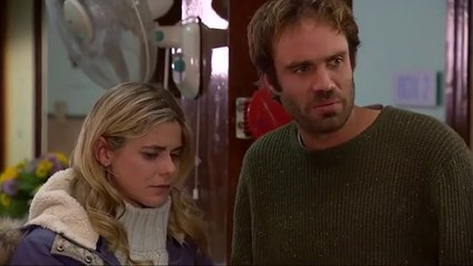 Isla Paraiso Capitulo 165 - Isla Paraiso Capitulo 165