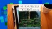 Full E-book  National Audubon Society Field Guide to California: Regional Guide: Birds, Animals,