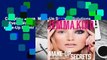 Complete acces  Make-Up Secrets: Solutions to Every Woman's Beauty Issues and Make-Up Dilemmas by