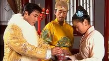 【張衛健-HD】聚寶盆 37 大结局 高清 HD 2019